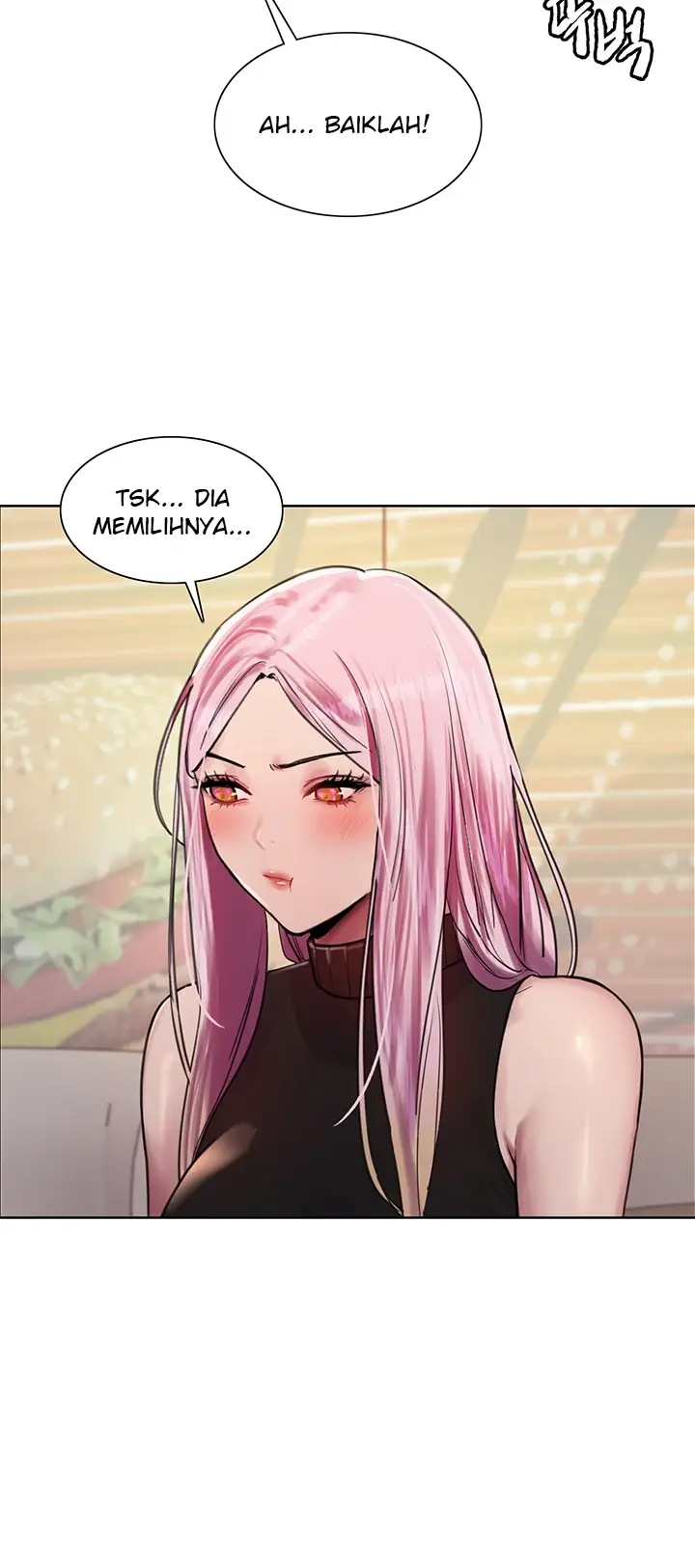 image-komik-sex-stopwatch-chapter-44-54/62