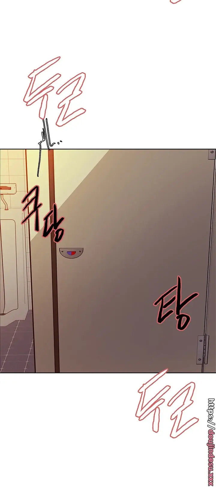 image-komik-sex-stopwatch-chapter-44-56/62