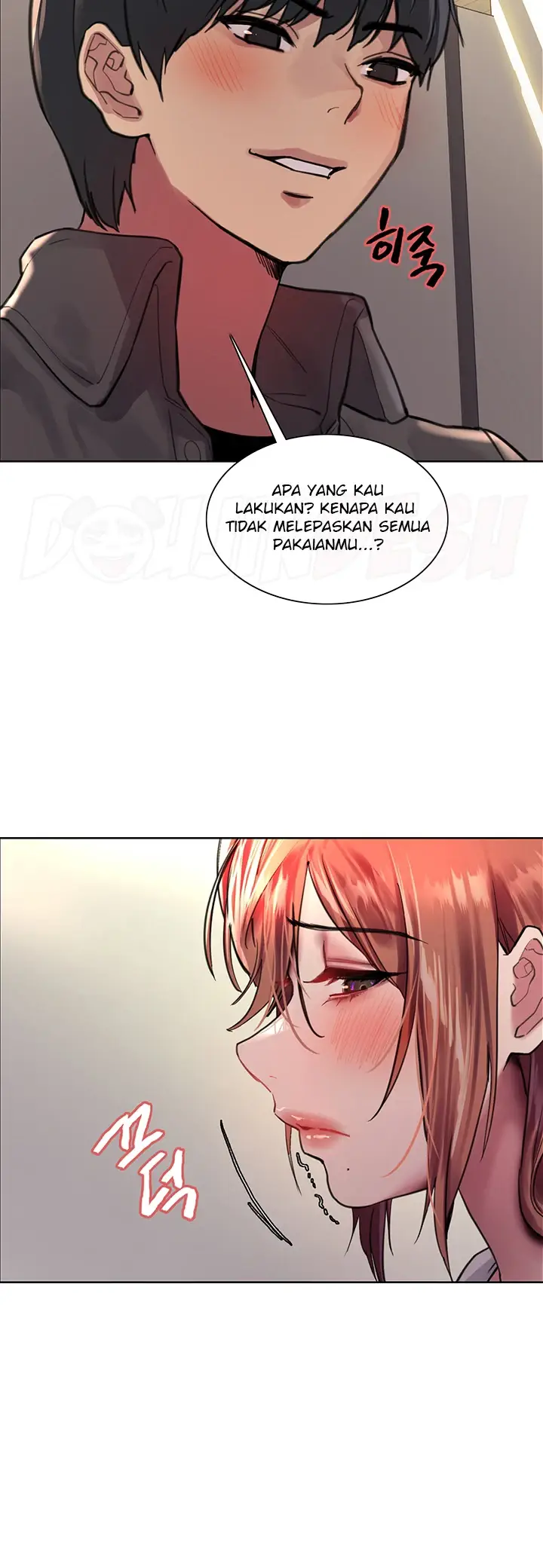 image-komik-sex-stopwatch-chapter-44-58/62