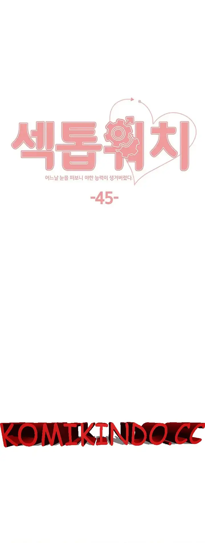 image-komik-sex-stopwatch-chapter-45-0/36