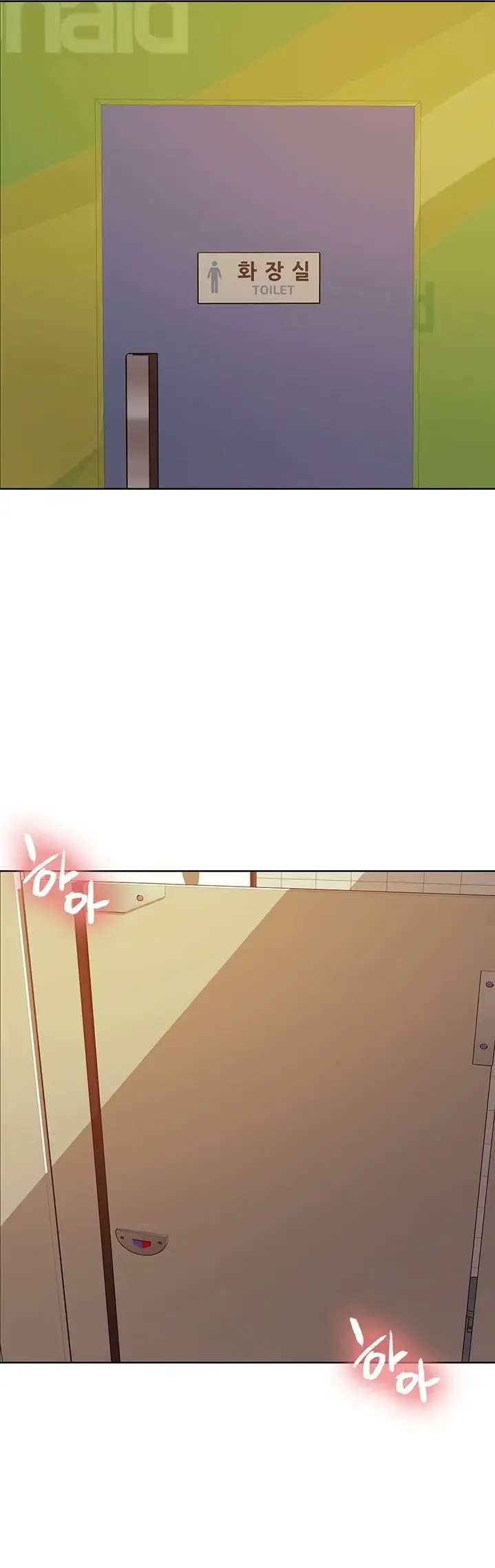 image-komik-sex-stopwatch-chapter-45-1/36