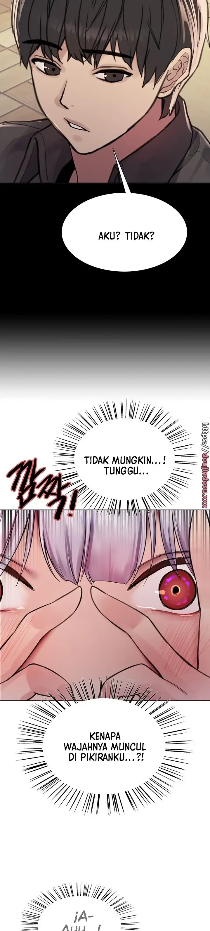 image-komik-sex-stopwatch-chapter-45-3/36