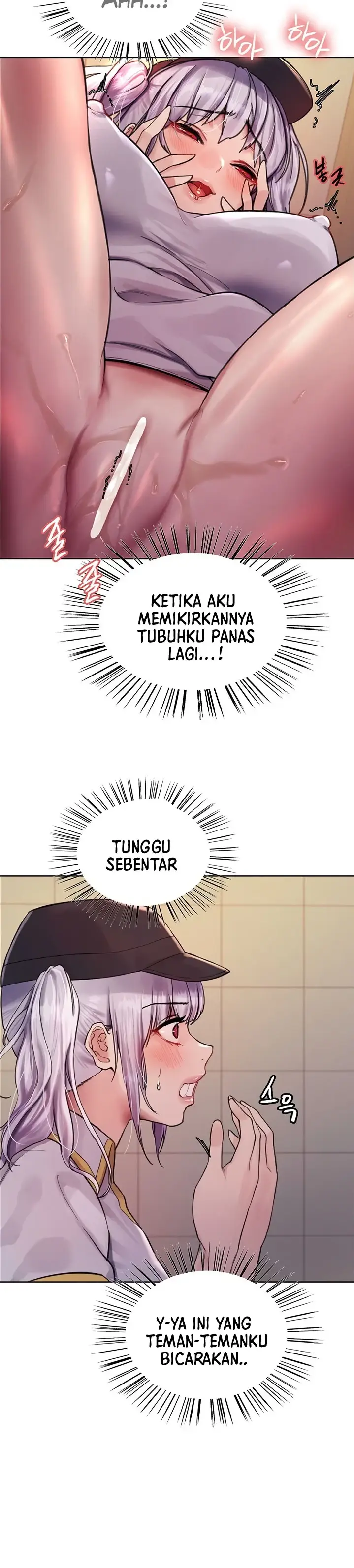 image-komik-sex-stopwatch-chapter-45-4/36