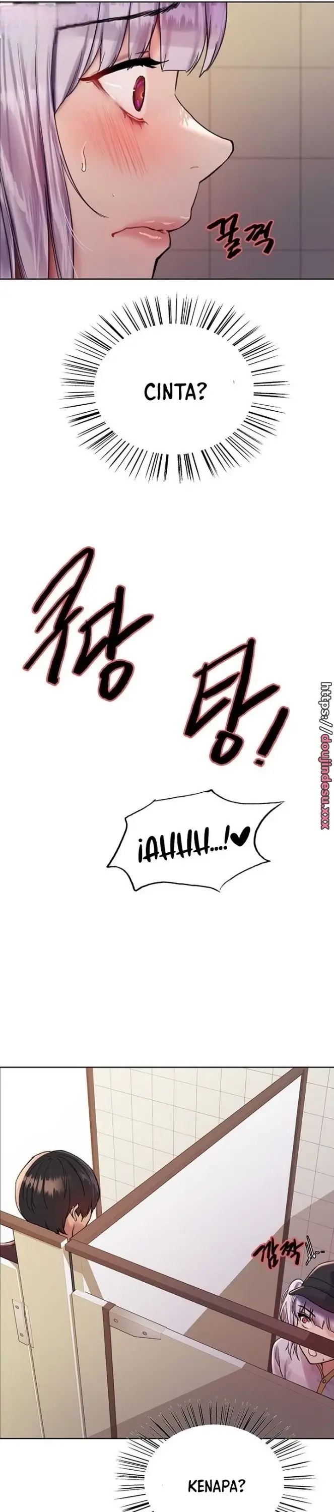 image-komik-sex-stopwatch-chapter-45-5/36