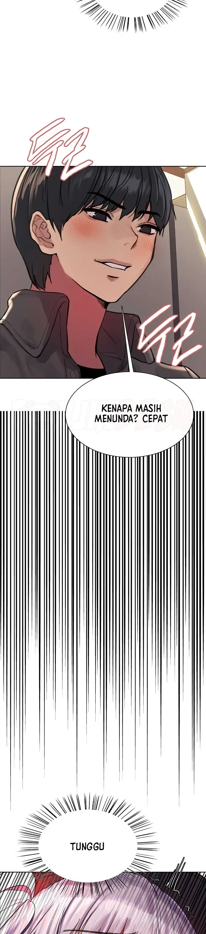 image-komik-sex-stopwatch-chapter-45-6/36