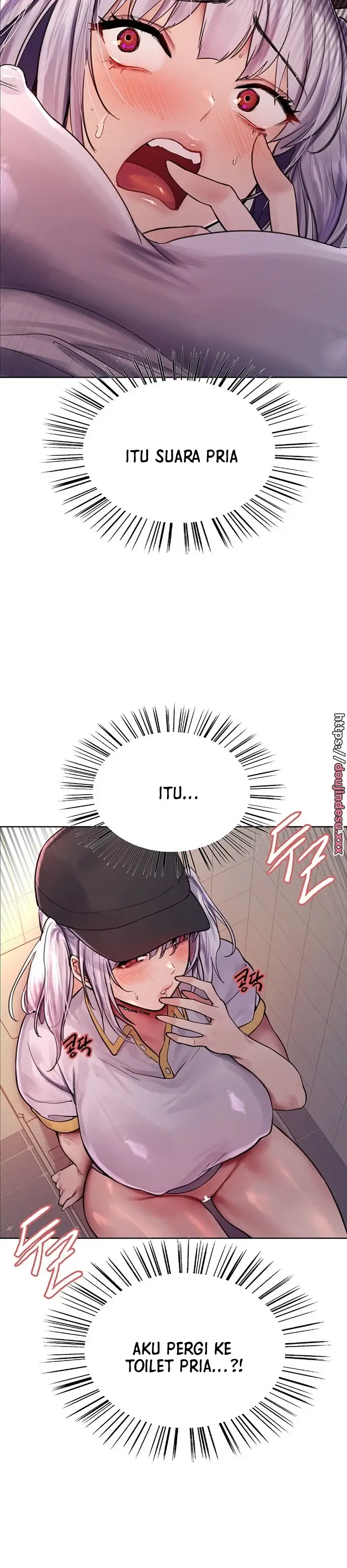 image-komik-sex-stopwatch-chapter-45-7/36