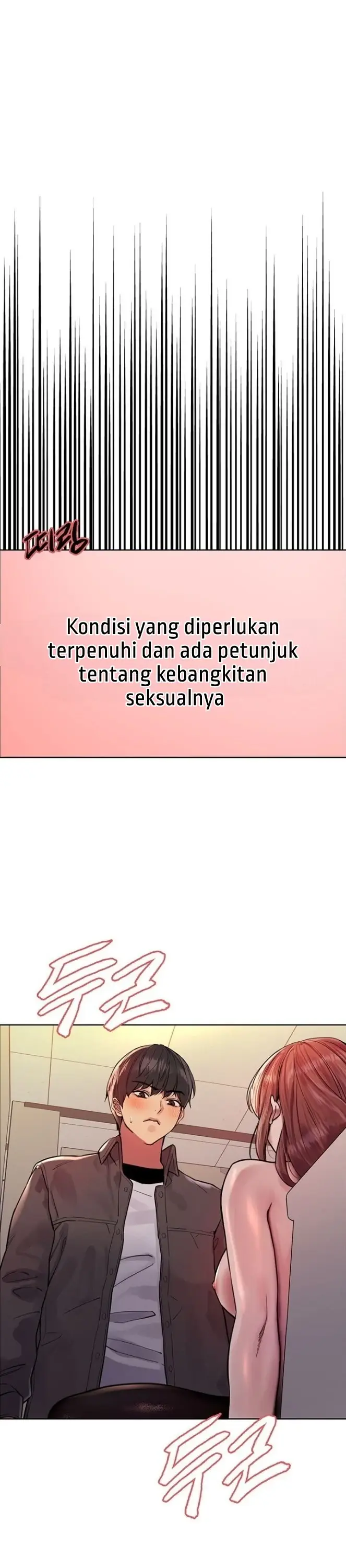 image-komik-sex-stopwatch-chapter-45-8/36