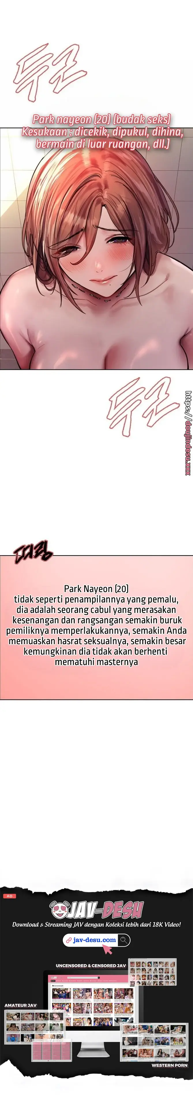 image-komik-sex-stopwatch-chapter-45-9/36