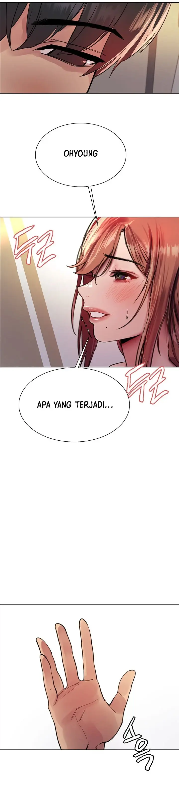 image-komik-sex-stopwatch-chapter-45-10/36