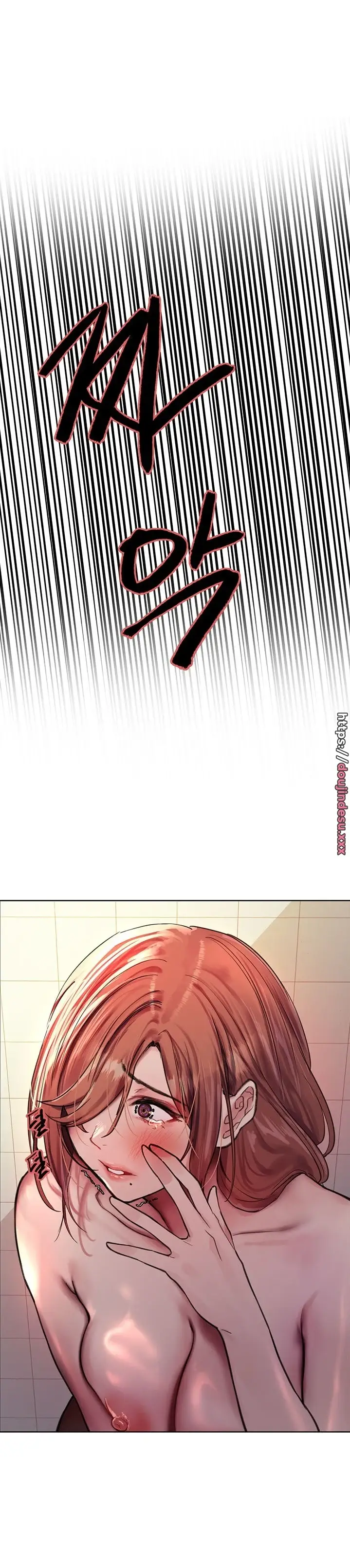 image-komik-sex-stopwatch-chapter-45-11/36