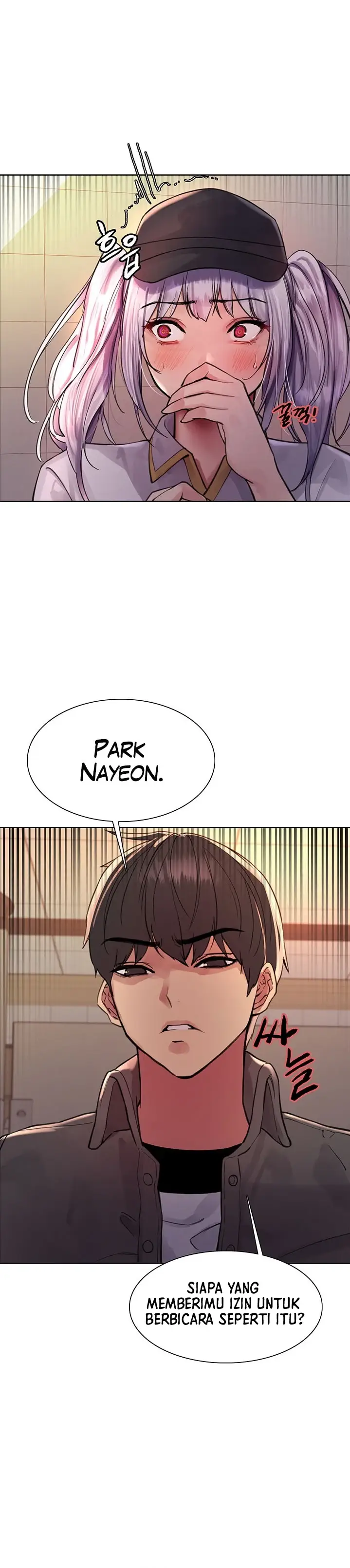 image-komik-sex-stopwatch-chapter-45-12/36