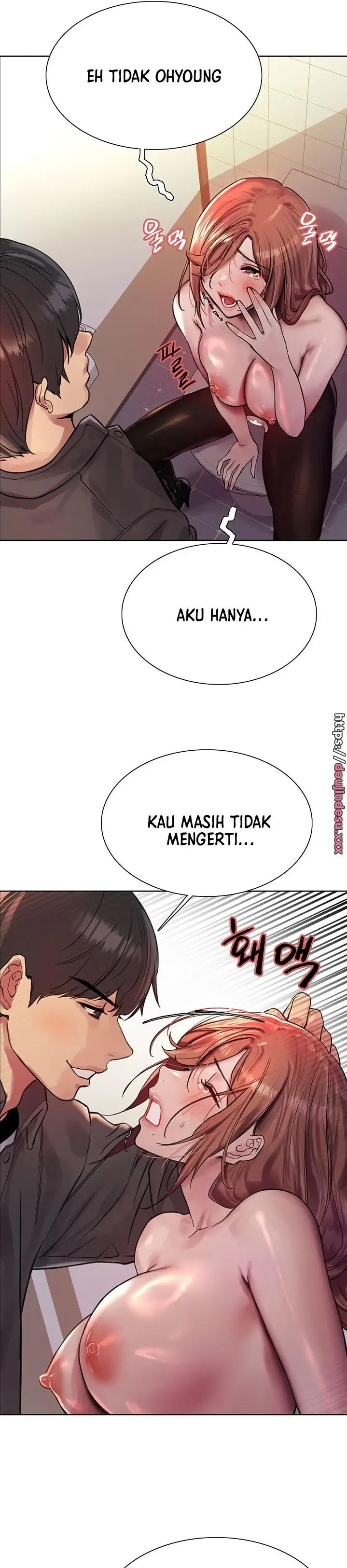 image-komik-sex-stopwatch-chapter-45-13/36