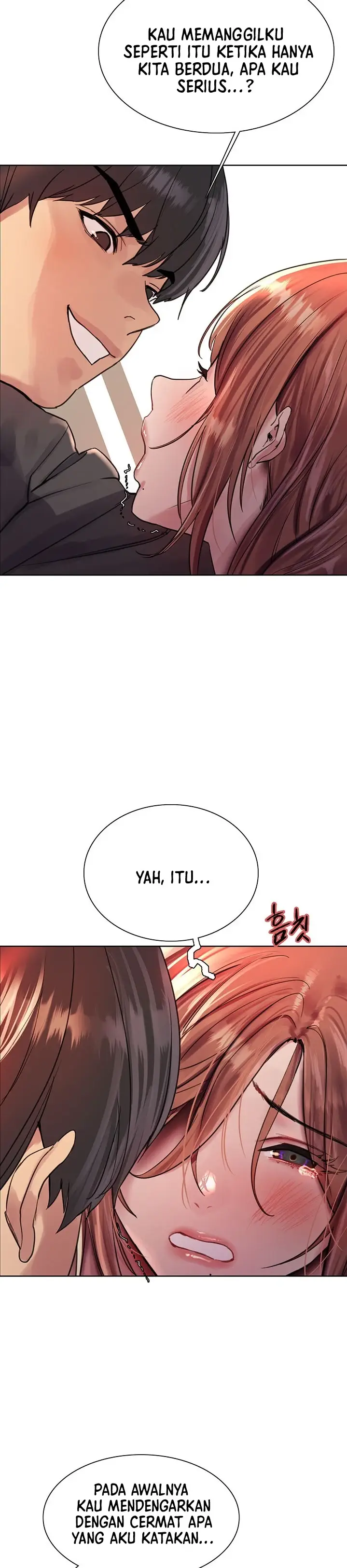 image-komik-sex-stopwatch-chapter-45-14/36