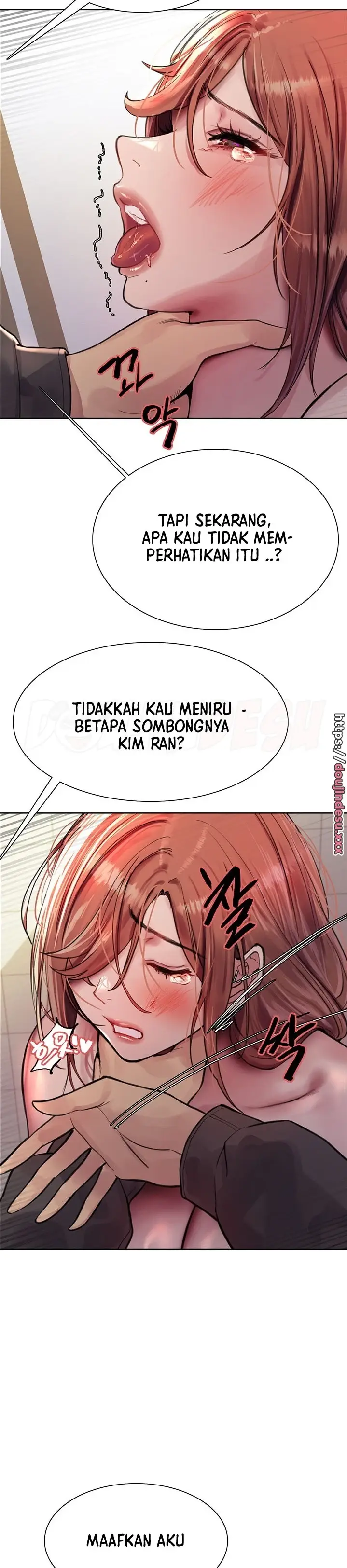 image-komik-sex-stopwatch-chapter-45-15/36