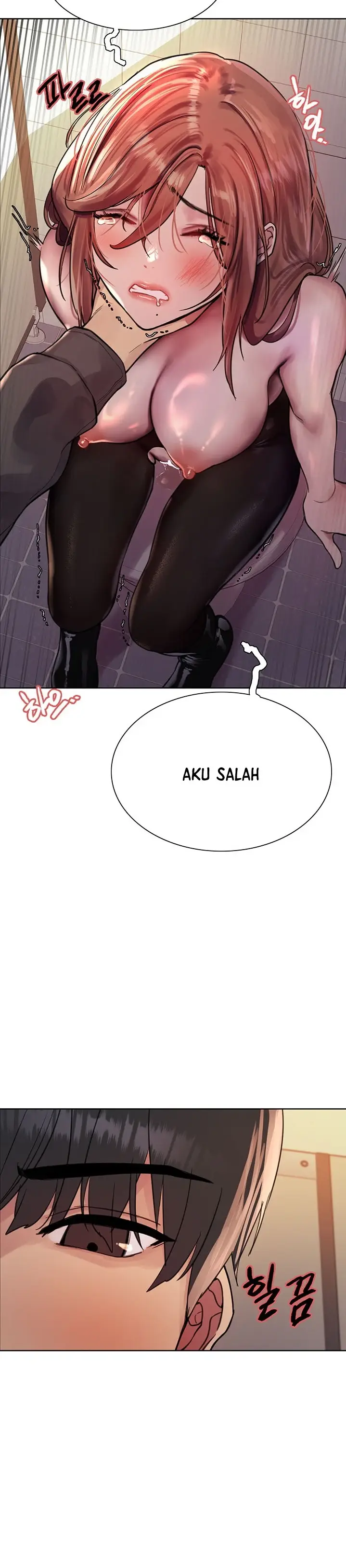 image-komik-sex-stopwatch-chapter-45-16/36