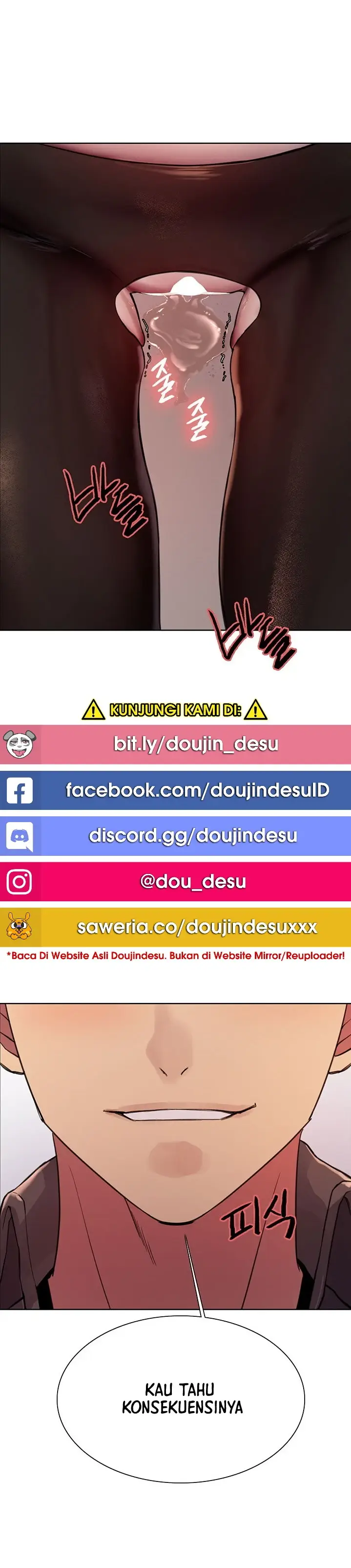 image-komik-sex-stopwatch-chapter-45-17/36