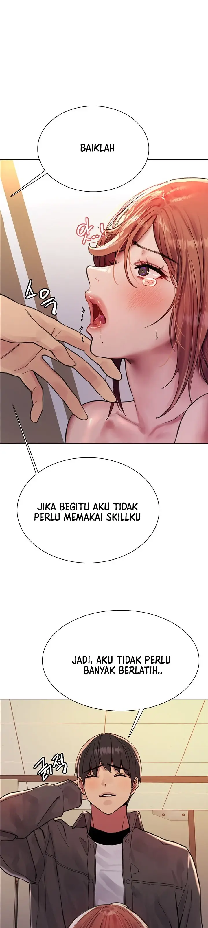 image-komik-sex-stopwatch-chapter-45-18/36