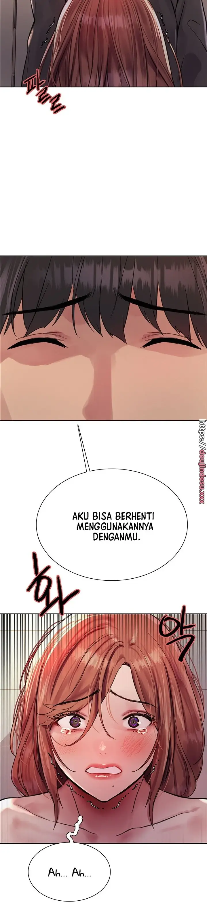 image-komik-sex-stopwatch-chapter-45-19/36