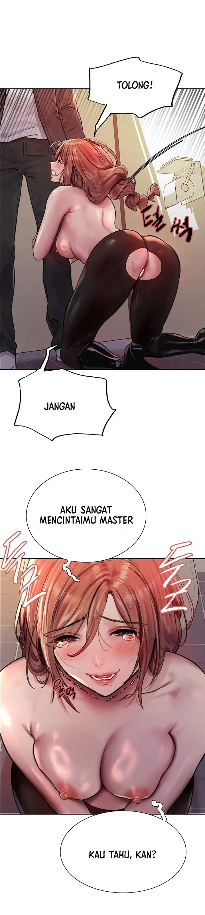 image-komik-sex-stopwatch-chapter-45-20/36