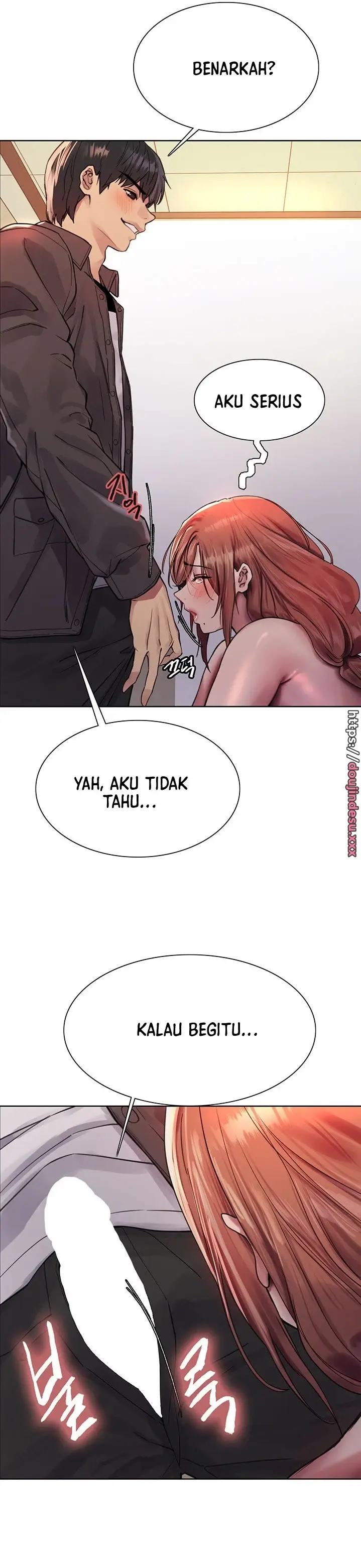 image-komik-sex-stopwatch-chapter-45-21/36
