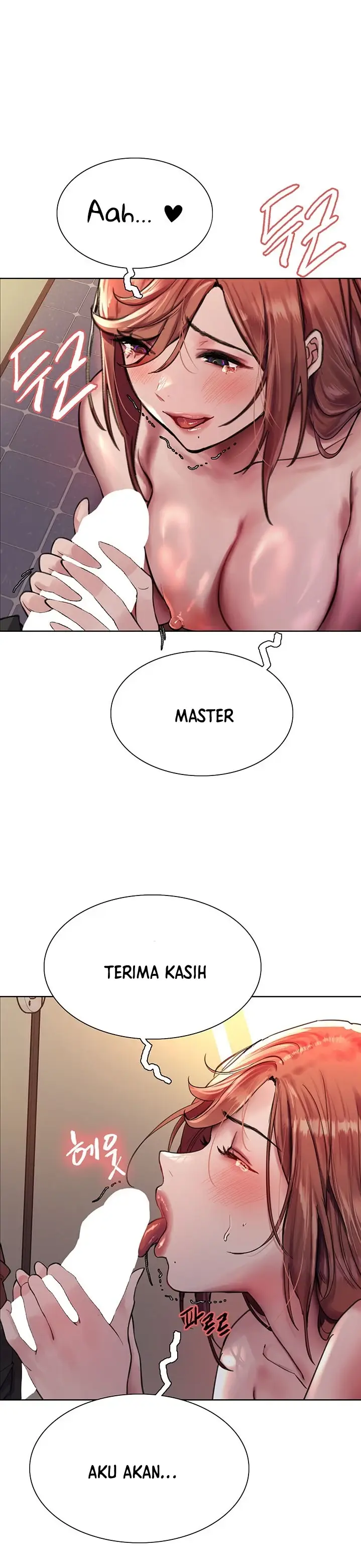 image-komik-sex-stopwatch-chapter-45-22/36