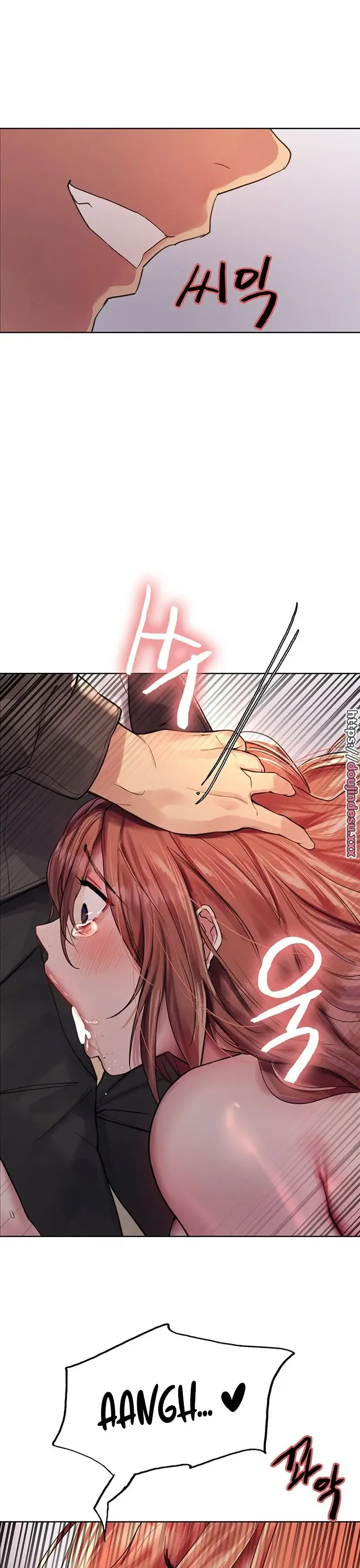 image-komik-sex-stopwatch-chapter-45-23/36