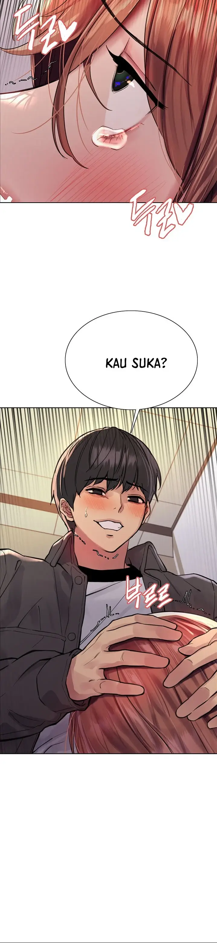 image-komik-sex-stopwatch-chapter-45-24/36