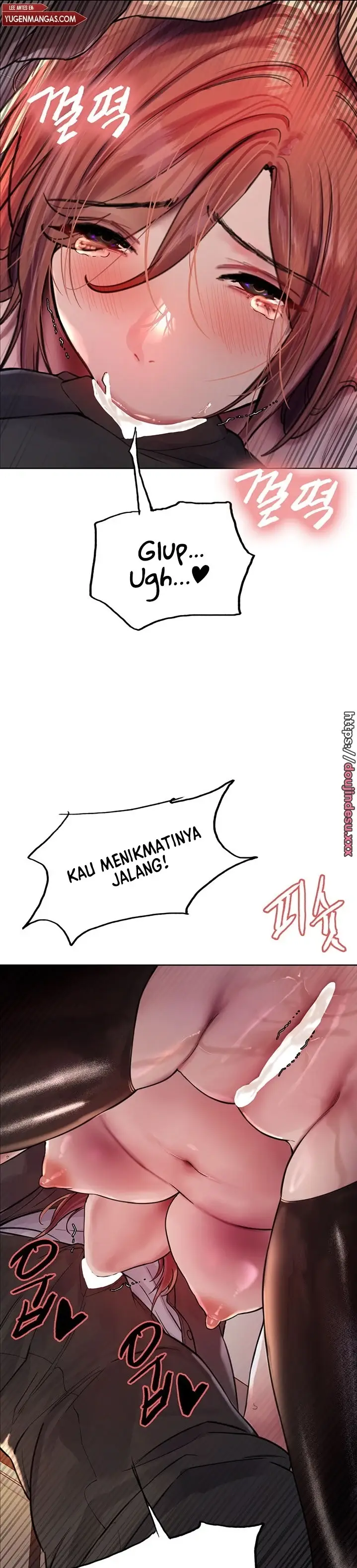 image-komik-sex-stopwatch-chapter-45-25/36