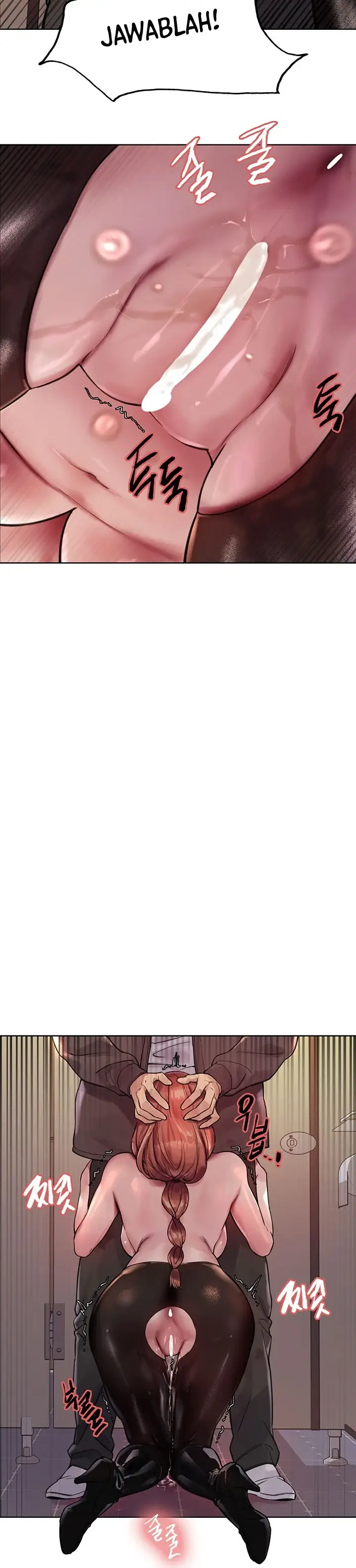 image-komik-sex-stopwatch-chapter-45-26/36