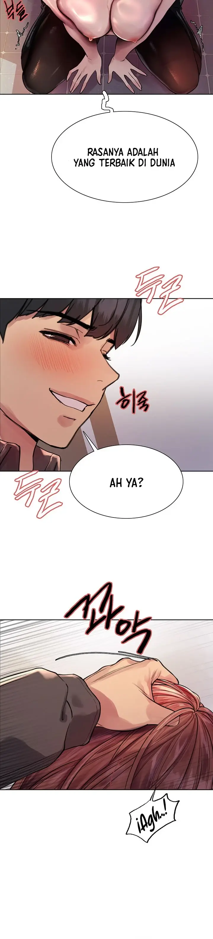 image-komik-sex-stopwatch-chapter-45-28/36