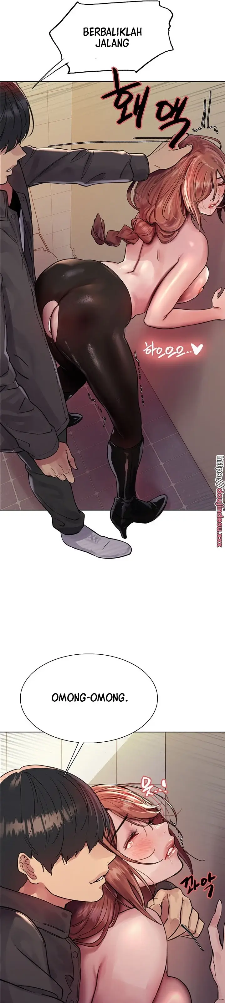 image-komik-sex-stopwatch-chapter-45-29/36