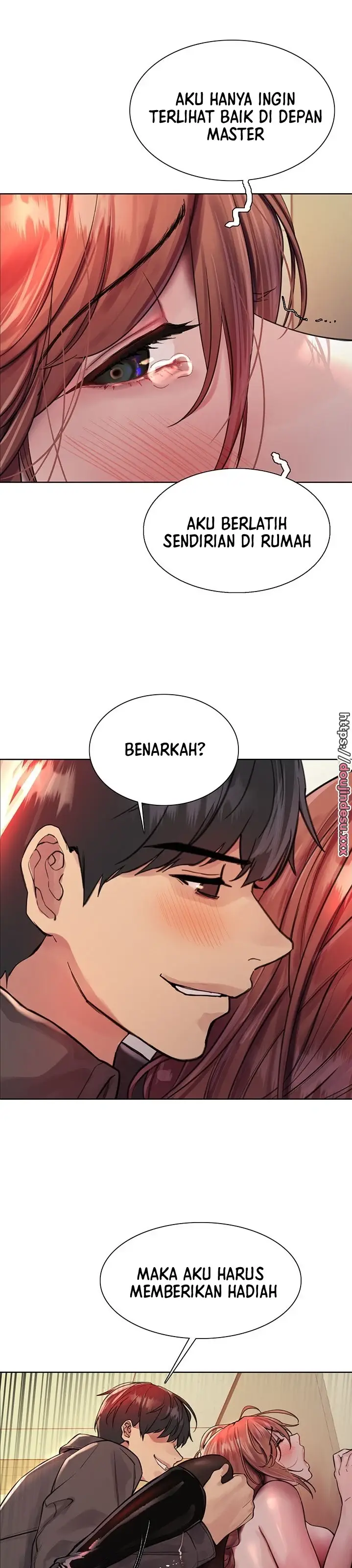 image-komik-sex-stopwatch-chapter-45-31/36