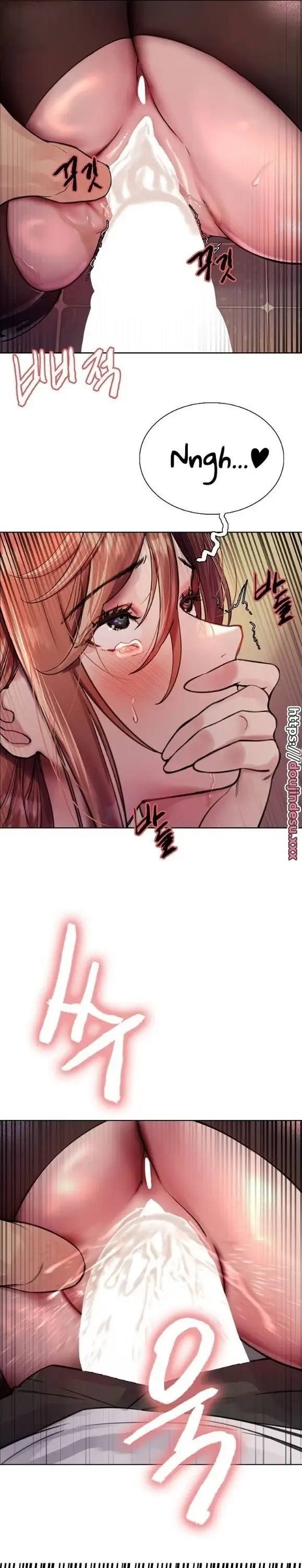 image-komik-sex-stopwatch-chapter-45-33/36