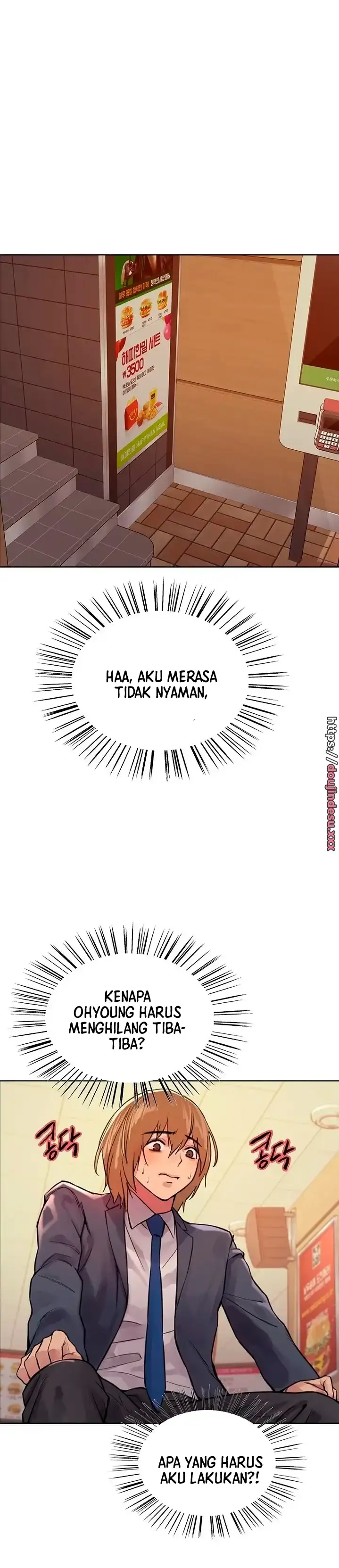 image-komik-sex-stopwatch-chapter-46-1/13