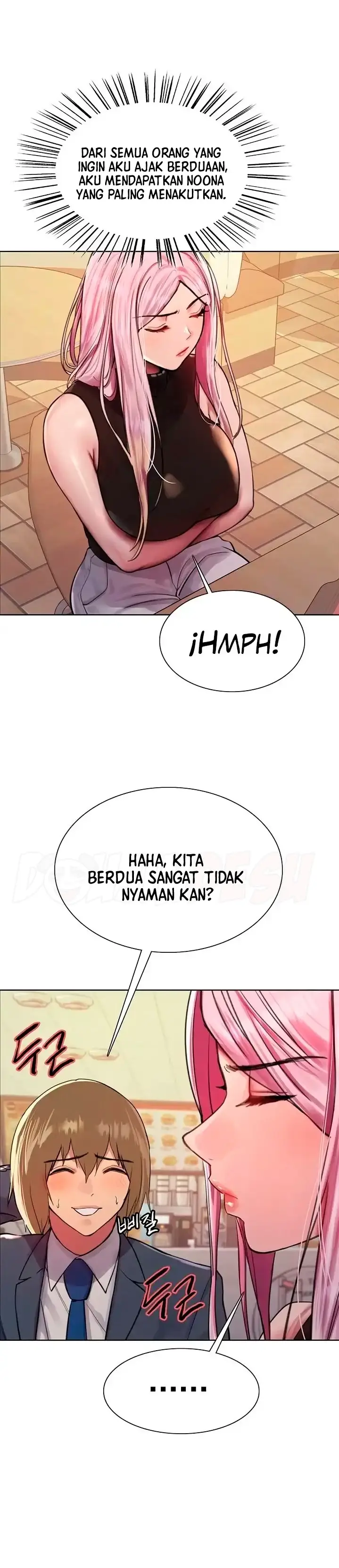 image-komik-sex-stopwatch-chapter-46-2/13