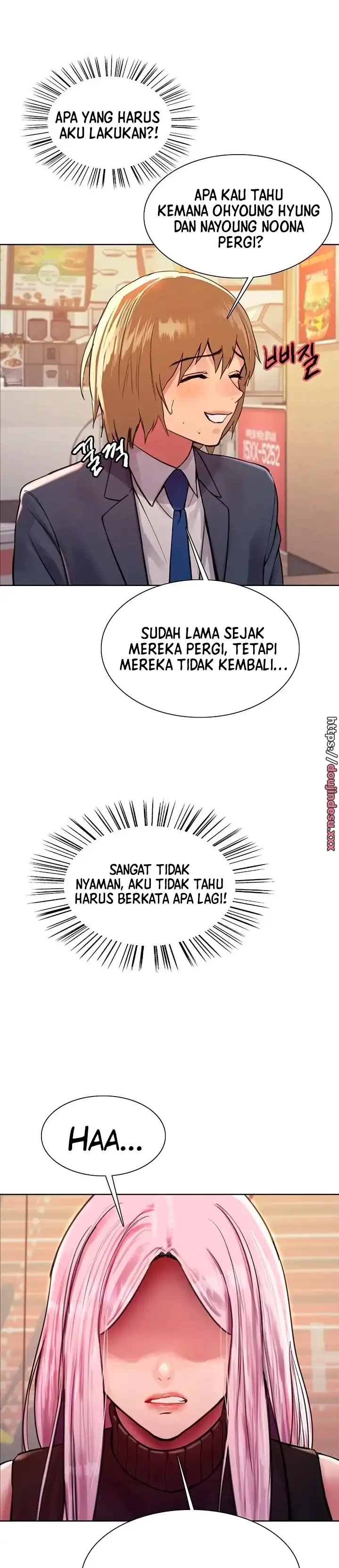 image-komik-sex-stopwatch-chapter-46-3/13