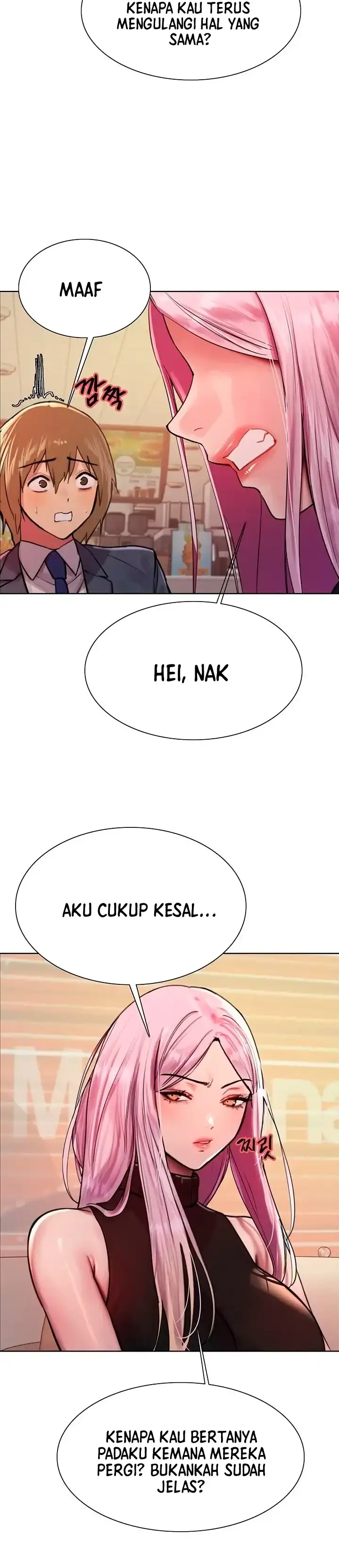 image-komik-sex-stopwatch-chapter-46-4/13