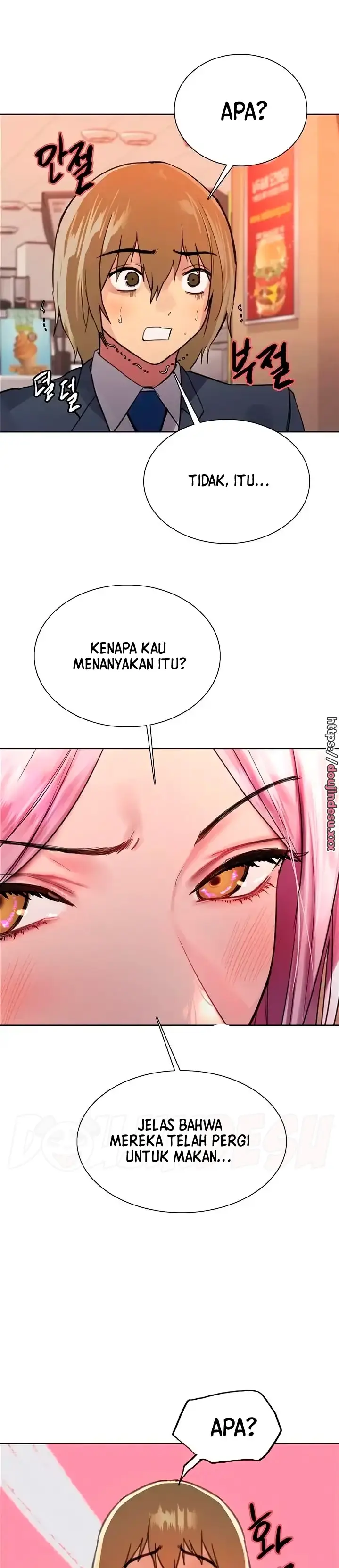 image-komik-sex-stopwatch-chapter-46-5/13