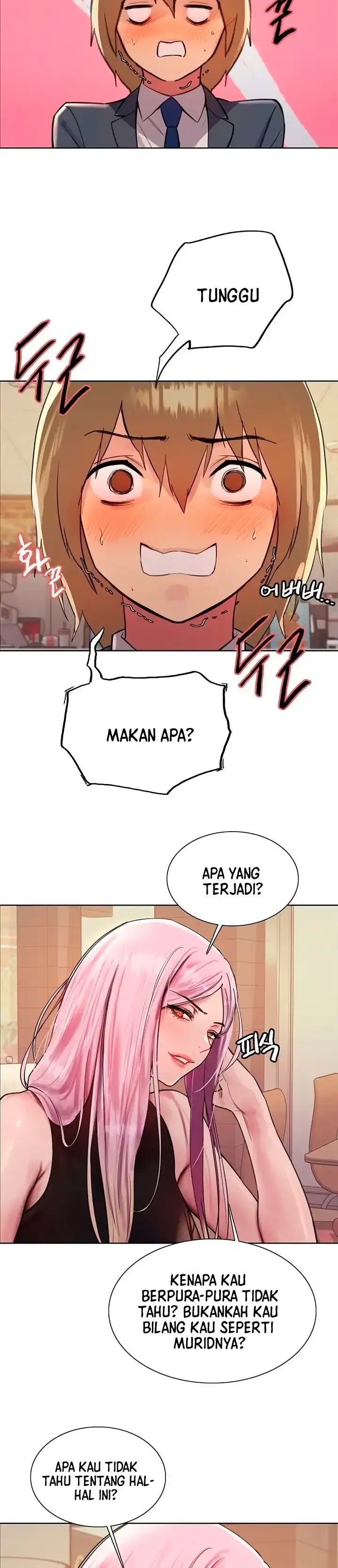 image-komik-sex-stopwatch-chapter-46-6/13