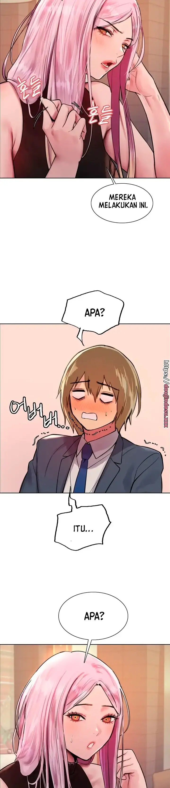 image-komik-sex-stopwatch-chapter-46-7/13