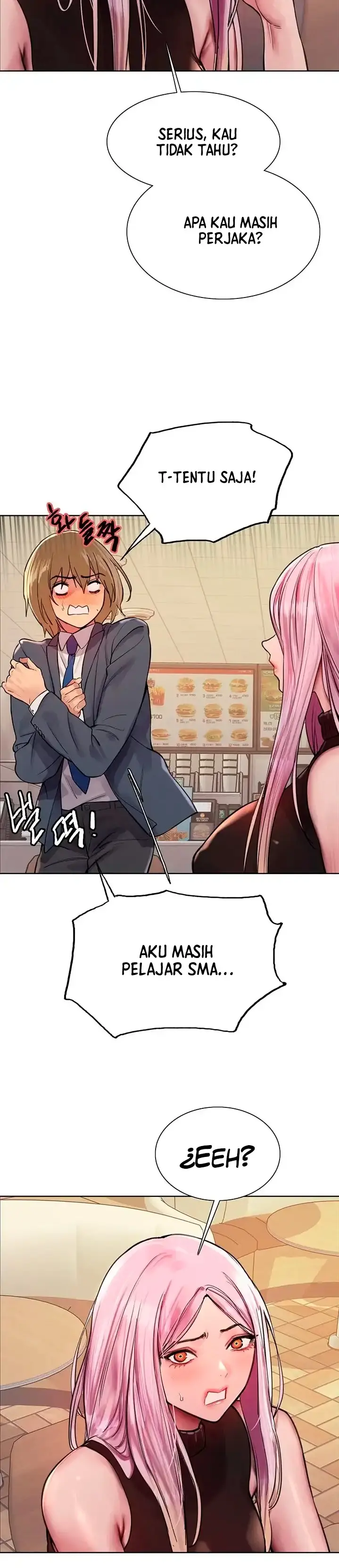 image-komik-sex-stopwatch-chapter-46-8/13