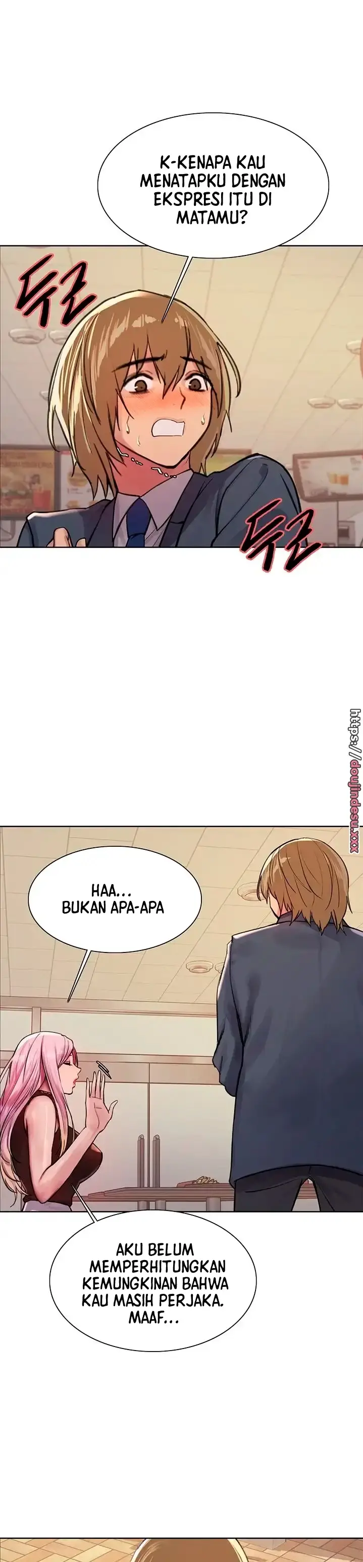 image-komik-sex-stopwatch-chapter-46-9/13