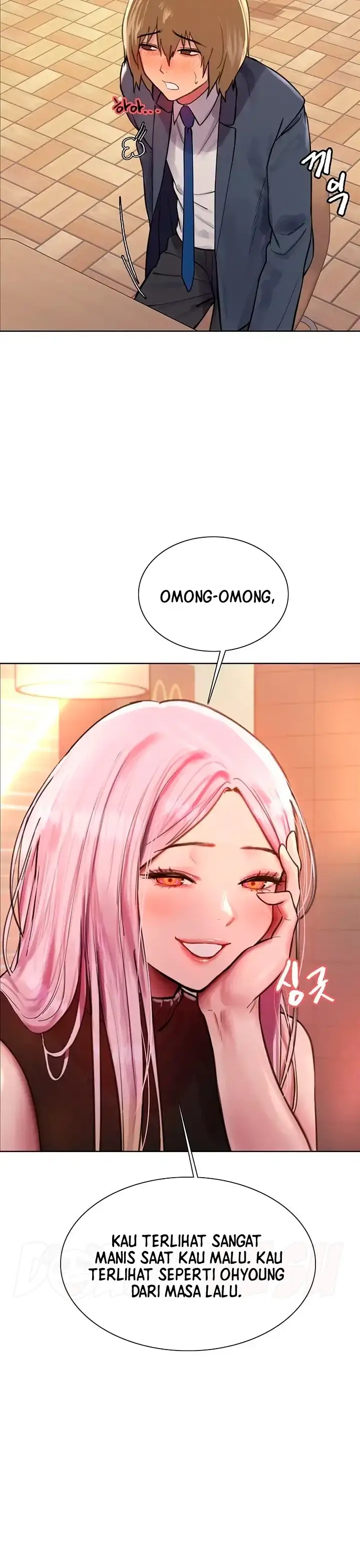 image-komik-sex-stopwatch-chapter-46-10/13