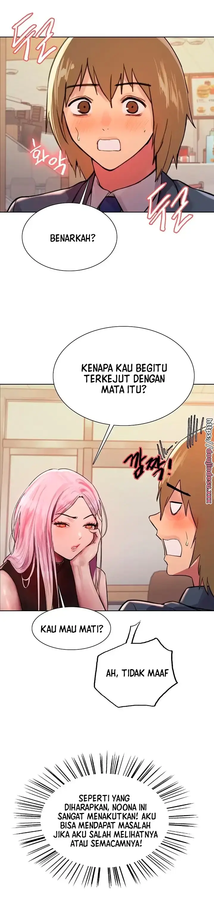 image-komik-sex-stopwatch-chapter-46-11/13