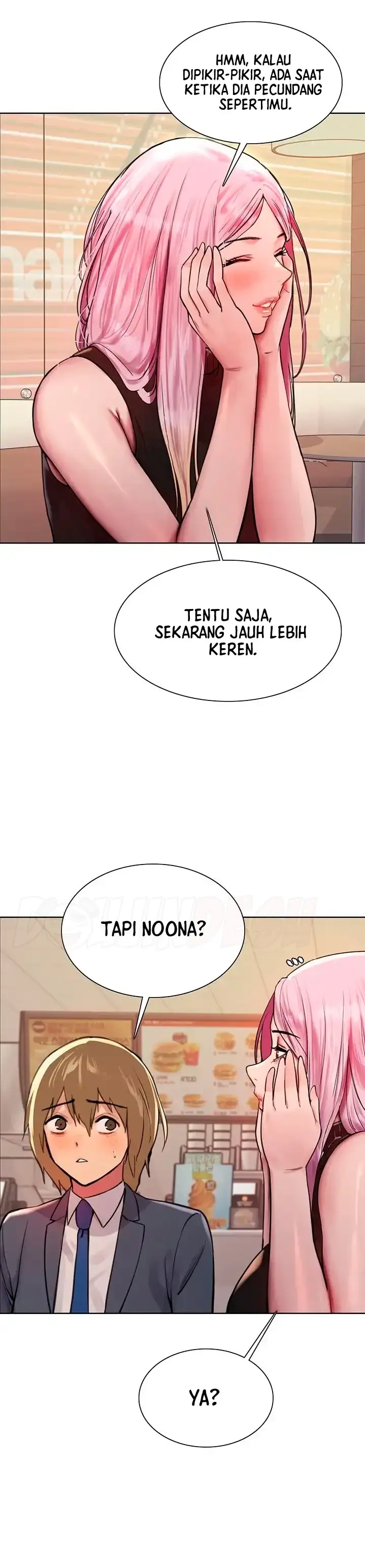 image-komik-sex-stopwatch-chapter-46-12/13