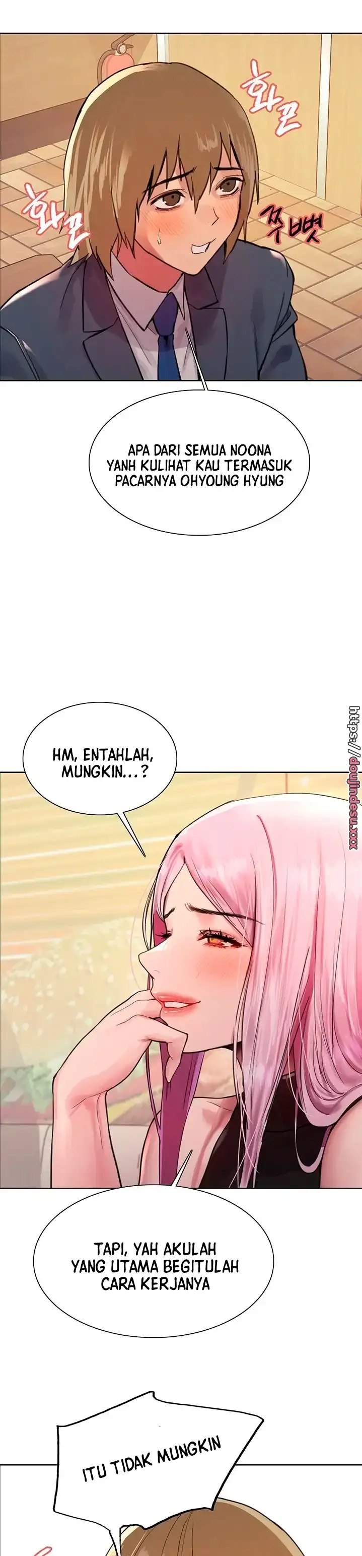 image-komik-sex-stopwatch-chapter-46-13/34