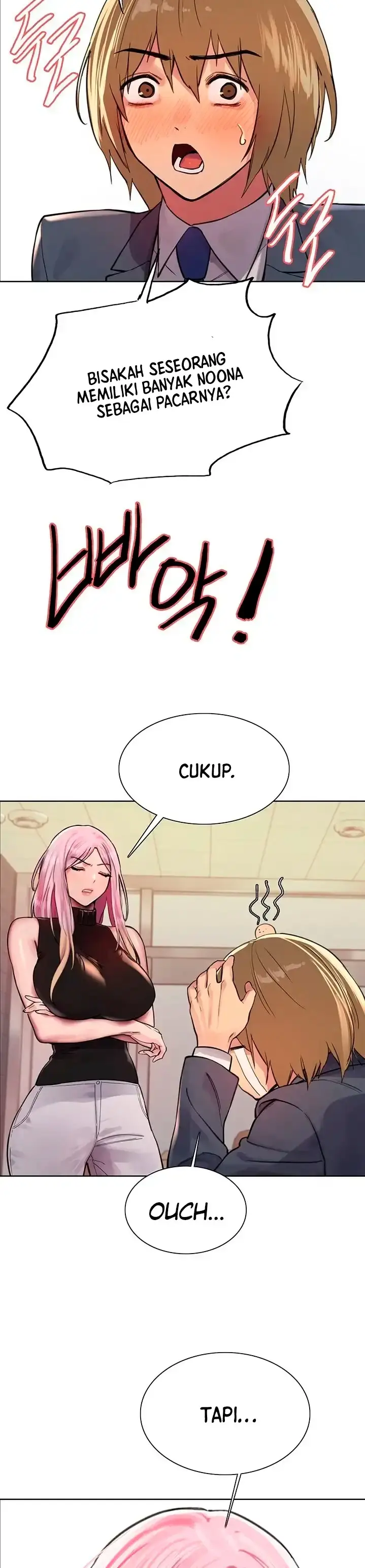 image-komik-sex-stopwatch-chapter-46-14/34