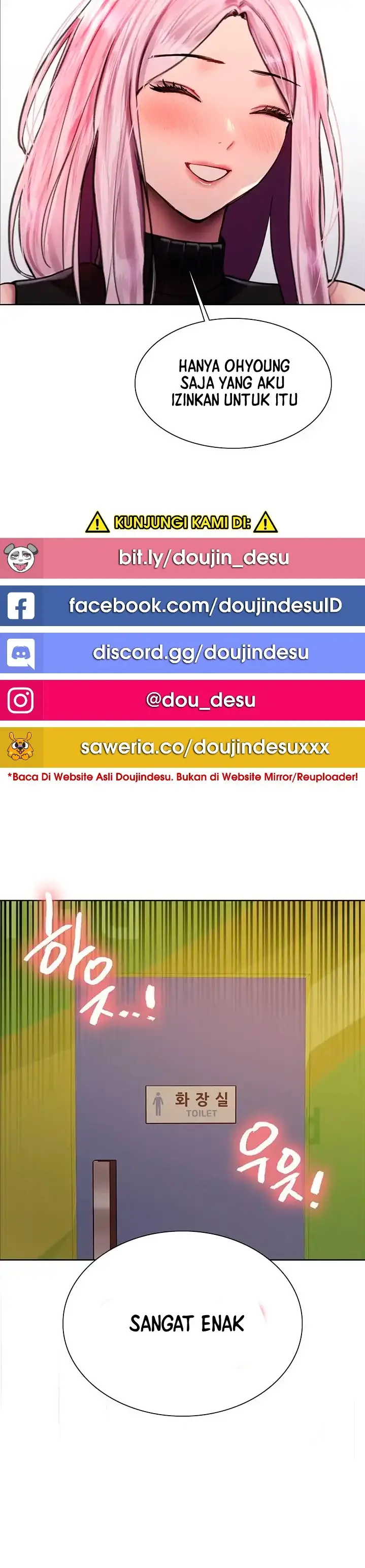 image-komik-sex-stopwatch-chapter-46-15/34