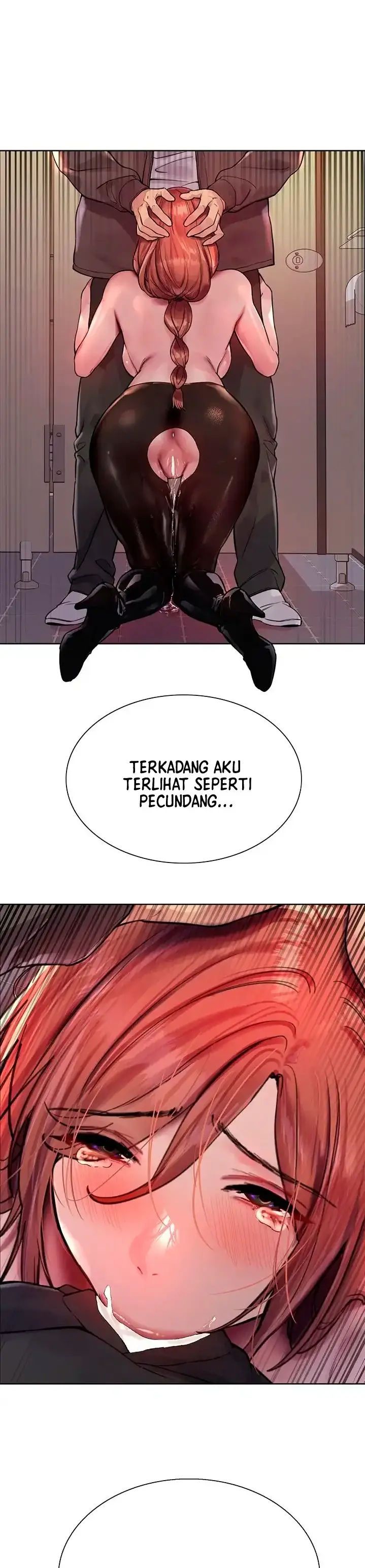 image-komik-sex-stopwatch-chapter-46-16/34