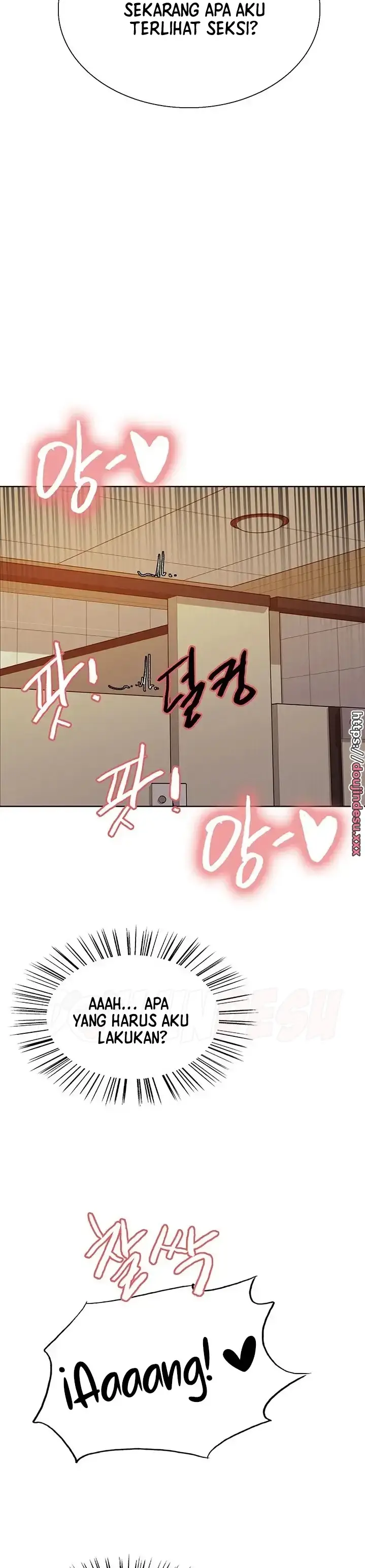 image-komik-sex-stopwatch-chapter-46-17/34